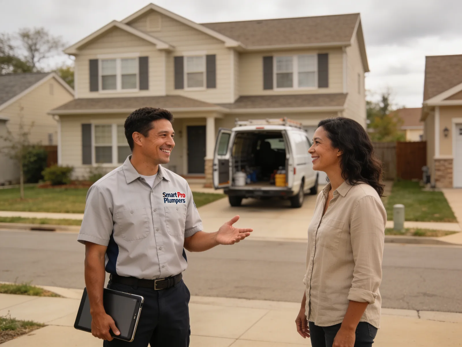 Water Heater Repair Ermine, KY FAQs